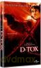 D-TOX [DVD]