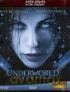 Underworld 2: Evolution [HD-DVD]