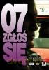 07 Zg�o� si� 7 odcinki 14-15 [DVD]