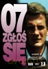 07 Zg�o� si� 8 odcinki 16-17 [DVD]