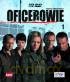 Oficerowie 1-6 [HD-DVD]