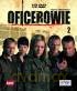 Oficerowie 7-14 [HD-DVD]
