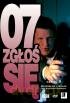07 Zg�o� si� 9 odcinki 18-19 [DVD]