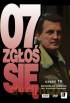 07 Zg�o� si� 10 odcinki 20-21 [DVD]