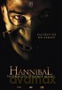 Hannibal. Po drugiej stronie maski [HD-DVD]