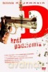 D - kr�l podziemia [DVD]