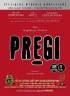 Pr�gi wydanie kolekcjonerskie [2DVD]+[CD]