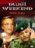 �wi�ta polskie: D�ugi weekend [DVD]