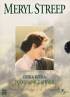 Meryl Streep BOX [2DVD]