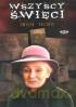 �wi�ta polskie: Wszyscy �wi�ci [DVD]