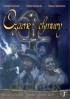 Czarne Chmury odcinki 1-2 [DVD]
