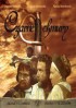 Czarne Chmury odcinki 3-4 [DVD]