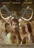 Czarne Chmury odcinki 5-6 [DVD]