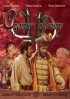 Czarne Chmury odcinki 9-10 [DVD]