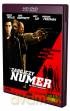 Zab�jczy numer [HD-DVD]