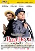 U Pana Boga w ogr�dku [HD-DVD]