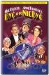 By� albo nie by� [DVD]