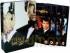 007 Bond Collection: Pierce Brosnan BOX [4DVD]