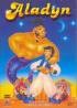 Aladyn [DVD]