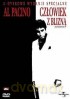 Cz�owiek z blizn� [2DVD]