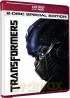 Transformers [2xHD-DVD]
