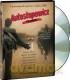 Autostopowicz sezon 2 [2DVD]