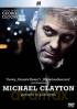 Michael Clayton [DVD]