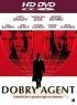 Dobry agent [HD-DVD]