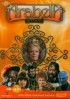 Arabela: Powr�t Arabeli 3 odcinki 14-20 [DVD]