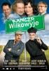 Ranczo Wilkowyje [DVD]