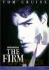 Firma [DVD] [PRZECENA]