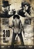 3:10 do Yumy (2007) [DVD]