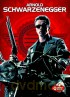 Arnold Schwarzenegger: Jak to si� robi w Chicago / Czerwona gor�czka / Pami�� absolutna / Terminator 2. Dzie� s�du BOX [4DVD]
