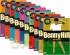 Benny Hill Pakiet [10DVD]