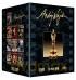 Andrzej Wajda BOX [10DVD]