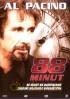 88 minut [DVD]
