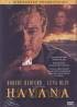 Havana [DVD]