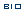 bio