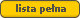 lista pełna