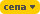 cena