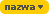 nazwa