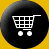 topcartlogo