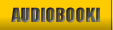 Audiobooki