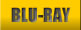 BLU-RAY