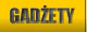 Gad�ety