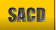 SACD
