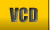 VCD