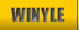 Winyle