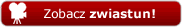 Zobacz zwiastun