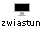 zwiastun